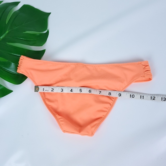 Victoria's Secret Bikini Bottom Sz Small - Picture 6 of 10